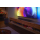 Soundbar Philips TAB8507 Czarny